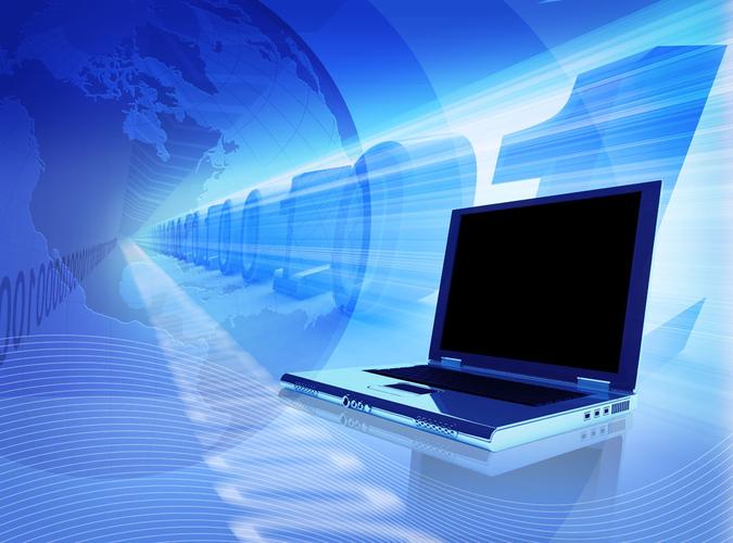 多处理器调度 提升信息处理效率的核心策略