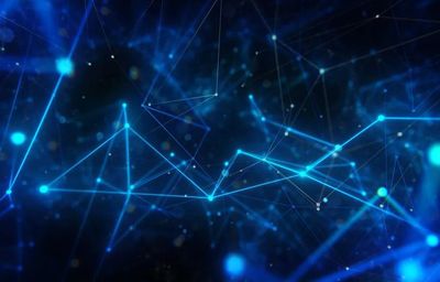 算法迷局 当代西方数字民主的信息处理困境与导向异化