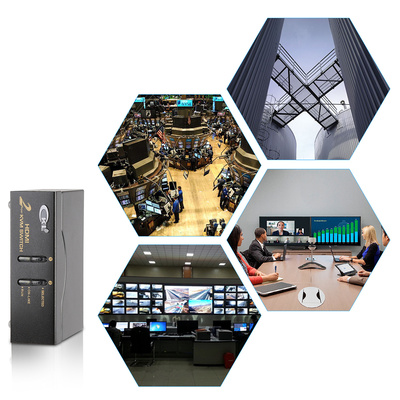 亚马逊产品摄影后期处理 PS精修图与信息处理全攻略