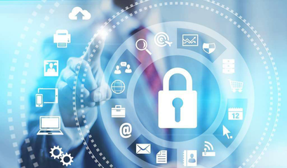 手机隐私处理 终端安全优势与云端风险分析