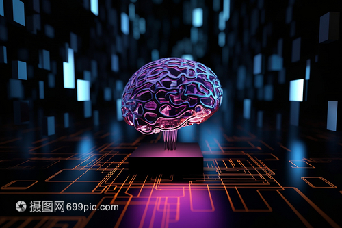 信息思维与信息处理 数字时代的认知革命