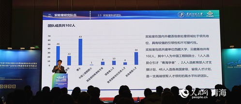 国内唯一藏语信息处理国家级重点实验室发布实用性应用产品，推动民族语言智能化发展